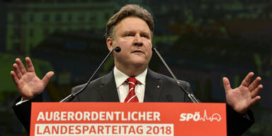 Ludwig