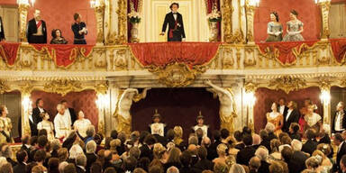 Hanna Herzsprung wird Kaiser Sissi