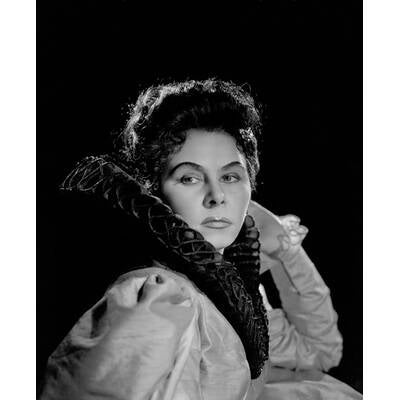 Die großen der Opernwelt 