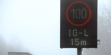 &bdquo;Luft-Hunderter&ldquo;- Kritik der Wirtschaftskammer