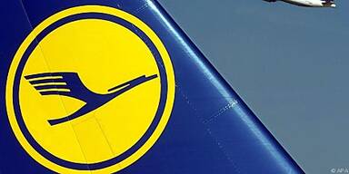 Lufthansa ersetzt ältere Flugzeuge