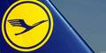 Lufthansa will auf Wien-Slots verzichten