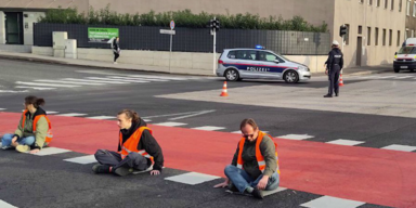 Luger kritisiert Klima-Aktion in Linz scharf.png