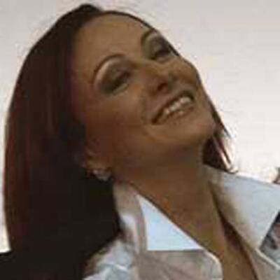 Glückwunsch! Diese Stars sind Hot.