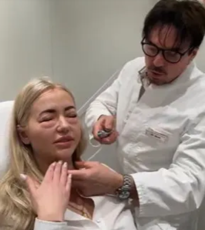 myhealthandbeauty/BILD