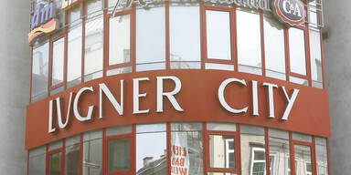 Lugner City: Jagd auf den Bandenboss