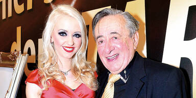 Österreichs  100 Reichste