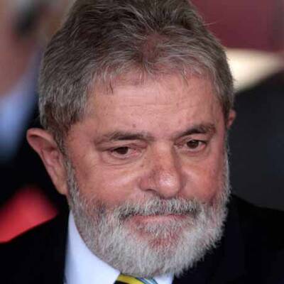 Die 25 einflussreichsten Führer