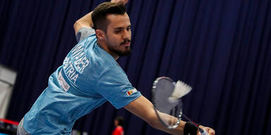 Wraber verpasst Olympia-Wunder