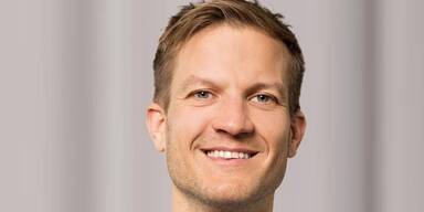 Mayrl Lukas, Gesch&auml;ftsf&uuml;hrer Mavie Next