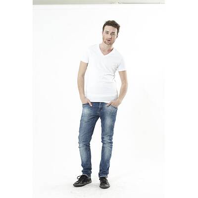 Philip Hipfinger, 17