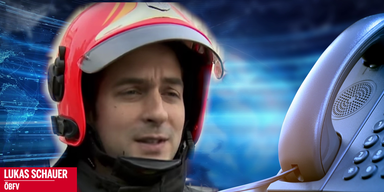 Lukas Schauer