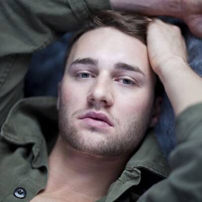 MADONNA-Modelcontest Kandidaten 