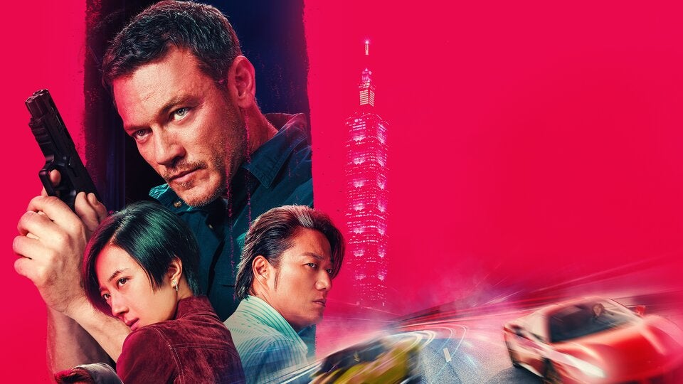 Die Top-Streaming-Starts auf SKY