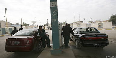 Lukoil, Statoil d&uuml;rfen 4,8 Mrd.Barrel &Ouml;l f&ouml;rdern