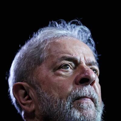 Das war das Jahr 2017