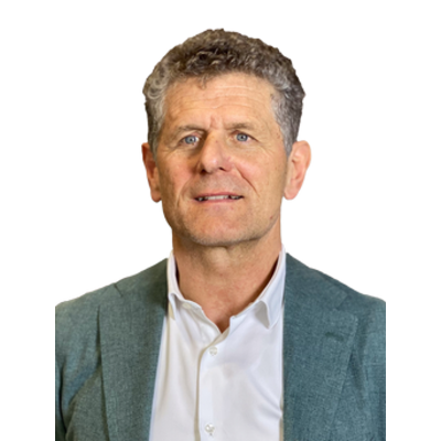 Martin Mutz (Kärnten)