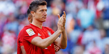 Bayern jagt gegen K&ouml;ln ersten Sieg