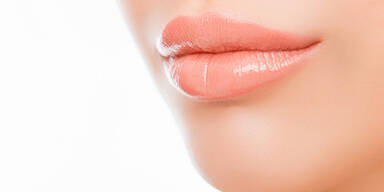 LusciousLips