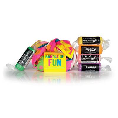 Für die kleine Börse