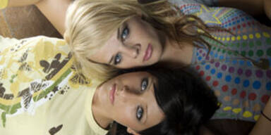 LuttenbergerKlugLaL024