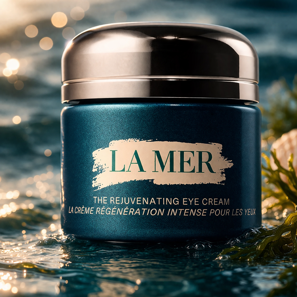 Luxus-Guide: Last-Minute Oster-Geschenke für Fashionistas