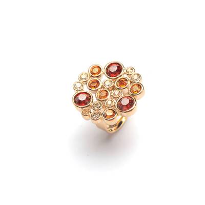 Weihnachts-Preziosen