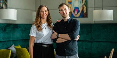 Neues Lentos: Die ersten 100 Fr&uuml;hst&uuml;cks-Reservierungen bekommen ein Genuss-Geschenk.