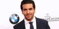 Elyas M´Barek