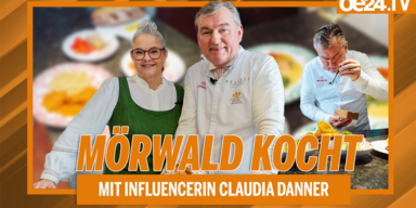MÖRWALD Claudia Danner.png