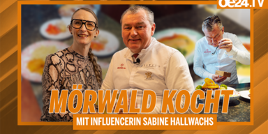 M&Ouml;RWALD HALLWACHS.png