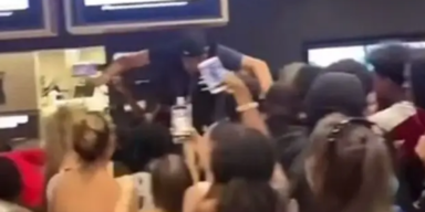 TikTok/aboogieisbae4ll