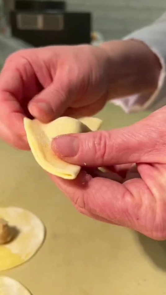 dannygrubs/Tik Tok/Jam Press