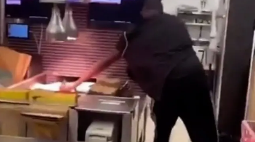 TikTok/aboogieisbae4ll