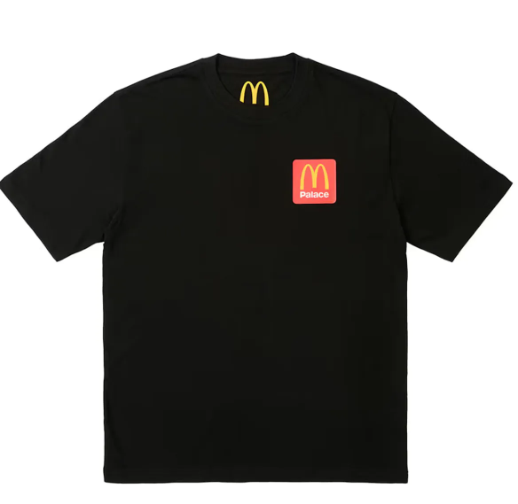 McDondalds