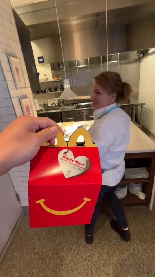 dannygrubs/Tik Tok/Jam Press