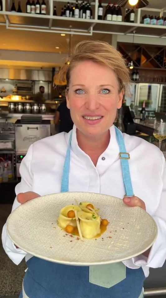 dannygrubs/Tik Tok/Jam Press