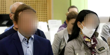 Mädchen (12) im Operationssaal Beide Ärzte freigesprochen.png