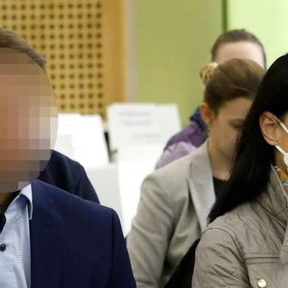 Mädchen (12) im Operationssaal: Beide Ärzte freigesprochen