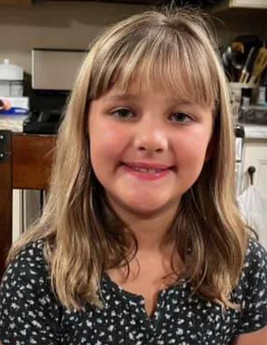 Facebook/New York State Police