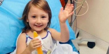 M&auml;dchen entf&uuml;hrt