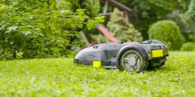 Shopping CH M&auml;hroboter unter 800 Euro Aufmacher