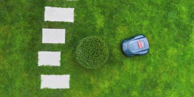 Shopping CH M&auml;hroboter Aufmacher