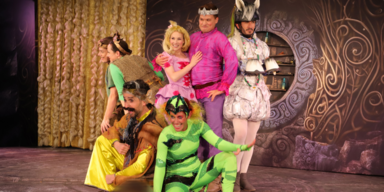 M&auml;rchensommer Nieder&ouml;sterreich