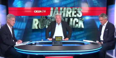 M&auml;rz  Der gro&szlig;e oe24.TV-Jahresr&uuml;ckblick mit Josef Cap und Peter Westenthaler.png