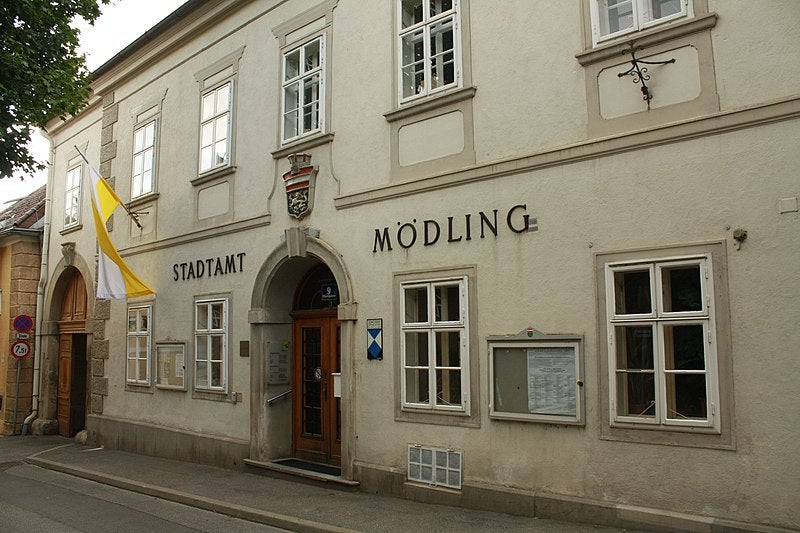 Phishing-Alarm: Gemeinde appelliert, diese Mail sofort zu löschen