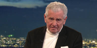 Andreas Mölzer