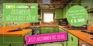 Anzeige Mömax 0620 oe24