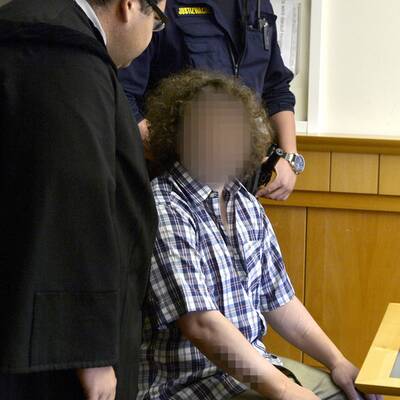 Das war das Jahr 2016