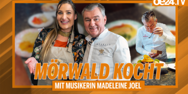 M&ouml;rwald Madeleine Joel.png